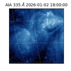 saia - 2026-01-02T18:00:00.625000