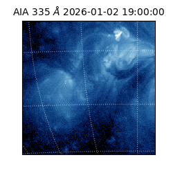 saia - 2026-01-02T19:00:00.625000