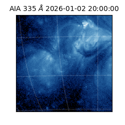 saia - 2026-01-02T20:00:00.654000