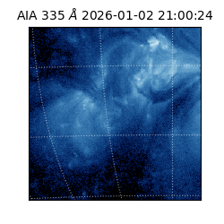 saia - 2026-01-02T21:00:24.622000