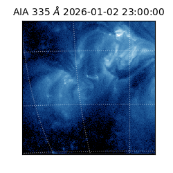 saia - 2026-01-02T23:00:00.626000