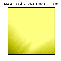 saia - 2026-01-02T03:00:05.963000