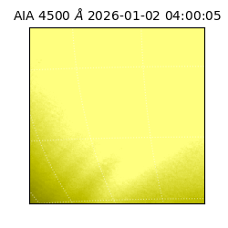 saia - 2026-01-02T04:00:05.962000