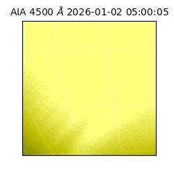 saia - 2026-01-02T05:00:05.963000