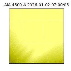 saia - 2026-01-02T07:00:05.963000