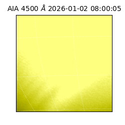saia - 2026-01-02T08:00:05.963000