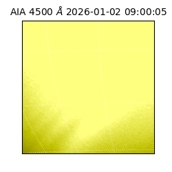 saia - 2026-01-02T09:00:05.963000