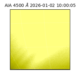 saia - 2026-01-02T10:00:05.963000