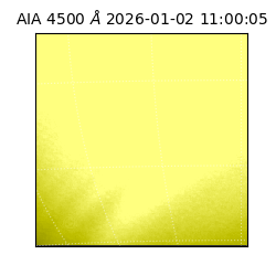saia - 2026-01-02T11:00:05.963000