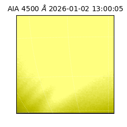 saia - 2026-01-02T13:00:05.962000