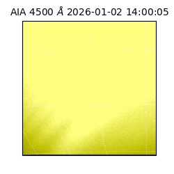 saia - 2026-01-02T14:00:05.963000