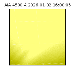 saia - 2026-01-02T16:00:05.962000