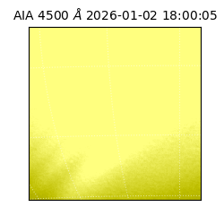 saia - 2026-01-02T18:00:05.966000