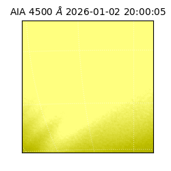 saia - 2026-01-02T20:00:05.963000