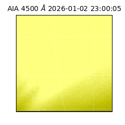 saia - 2026-01-02T23:00:05.963000
