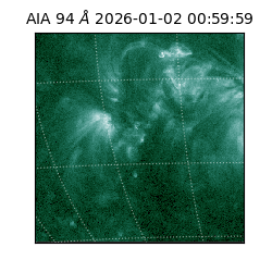 saia - 2026-01-02T00:59:59.122000
