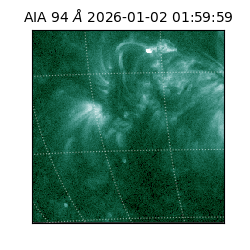 saia - 2026-01-02T01:59:59.140000