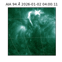 saia - 2026-01-02T04:00:11.138000