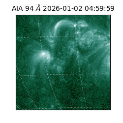 saia - 2026-01-02T04:59:59.129000