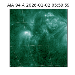 saia - 2026-01-02T05:59:59.122000