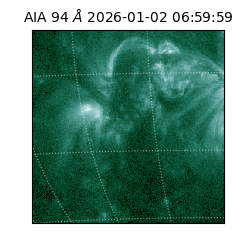 saia - 2026-01-02T06:59:59.137000