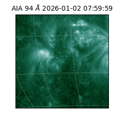 saia - 2026-01-02T07:59:59.121000