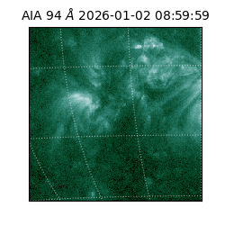 saia - 2026-01-02T08:59:59.121000
