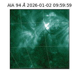 saia - 2026-01-02T09:59:59.115000