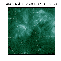 saia - 2026-01-02T10:59:59.121000