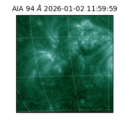 saia - 2026-01-02T11:59:59.121000