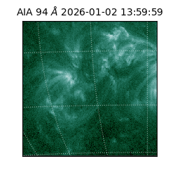 saia - 2026-01-02T13:59:59.115000