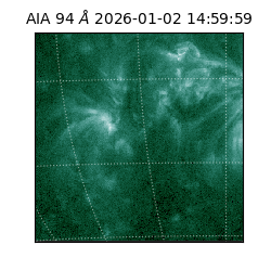 saia - 2026-01-02T14:59:59.121000