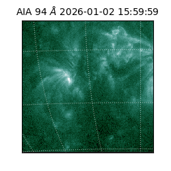 saia - 2026-01-02T15:59:59.129000