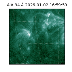 saia - 2026-01-02T16:59:59.130000