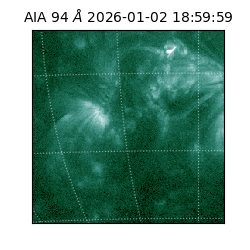 saia - 2026-01-02T18:59:59.121000