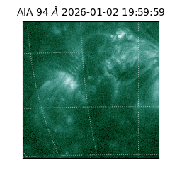 saia - 2026-01-02T19:59:59.138000