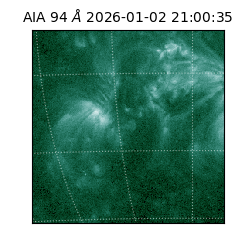 saia - 2026-01-02T21:00:35.122000
