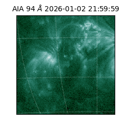 saia - 2026-01-02T21:59:59.149000