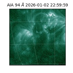saia - 2026-01-02T22:59:59.122000