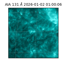 saia - 2026-01-02T01:00:06.626000