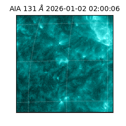 saia - 2026-01-02T02:00:06.630000