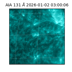 saia - 2026-01-02T03:00:06.626000