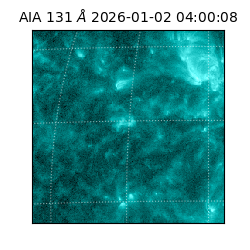 saia - 2026-01-02T04:00:08.541000