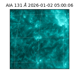 saia - 2026-01-02T05:00:06.623000
