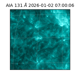 saia - 2026-01-02T07:00:06.623000
