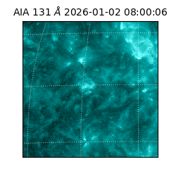 saia - 2026-01-02T08:00:06.622000