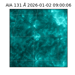 saia - 2026-01-02T09:00:06.622000