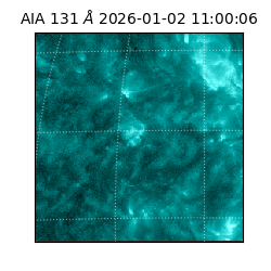 saia - 2026-01-02T11:00:06.622000