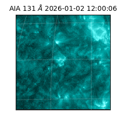 saia - 2026-01-02T12:00:06.622000