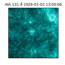 saia - 2026-01-02T13:00:06.622000